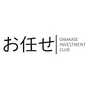 Omakase Investment Club logo