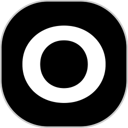 Omakase AI logo