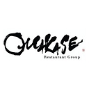 Omakase Restaurant Group