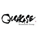 Omakase Restaurant Group logo
