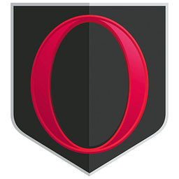 N Omak Elementary logo