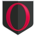 Omak School District logo