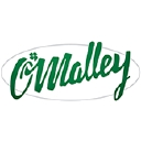 OMalley Cadillac