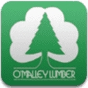 P.T. O'Malley Lumber Company