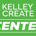 O'Malley Ice & Sports Center