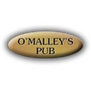 O'Malley's Pub