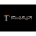 O'malley Tunstall, Pllc logo