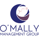 O'Mally Management Group logo