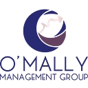 O'Mally Management Group