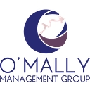 O'Mally Management Group logo