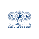 Oman Arab Bank logo
