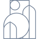 Oman REIT logo