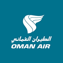 Oman Air Sindbad