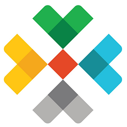 Oman Airports logo