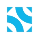 Oman Beverly Smyth logo