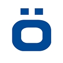 Ömangruppen Svenska AB logo