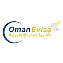 Favicon of Omanievisa