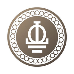Omanluxury logo