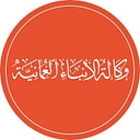 Omane Media