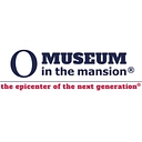 O Museum In The Mansion logo