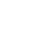 Omanu Beach Surf Life Saving Club Incorporated logo