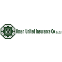 Oman United Insurance Company SAOG logo