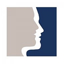 Oral & Maxillofacial Associates logo