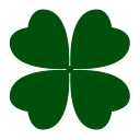 O'mara Ag Equipment logo