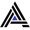 Omara Engineering Pc logo