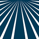 O'mara Incorporated logo