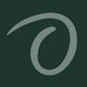 O'mara Law Group logo
