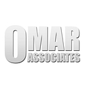 Omar Associates logo