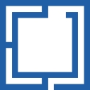 Omarchy logo
