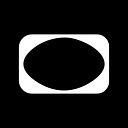 Mohammad Omar Bin Haider Group logo