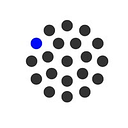 Oma Robotics logo