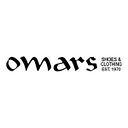 Omars Shoes