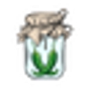 Favicon of Oma’s Kitchen LLC