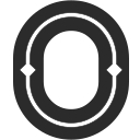 Favicon of Oma's Pride