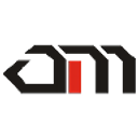 Nanjing Ouman Storage Equipment Co.,Ltd