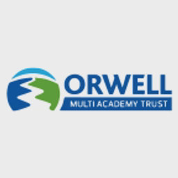 Orwell Multi Academy Trust logo