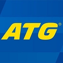 Aktiebolaget Trav och Galopp logo