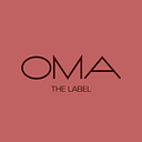 Oma The Label