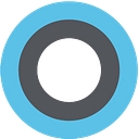 Favicon of Omatic Software
