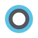 Omatic Software logo