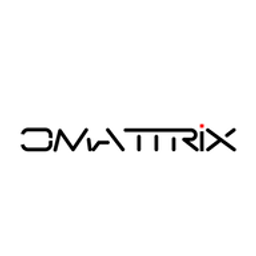 Omattrix Ltd., Co. logo