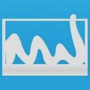 Omawo logo