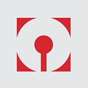 Omax Corporation logo