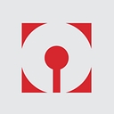 OMAX logo