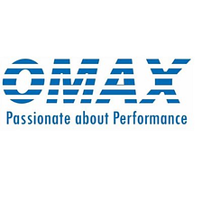 omaxauto.com