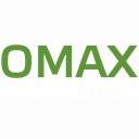 Favicon of Omax Construction